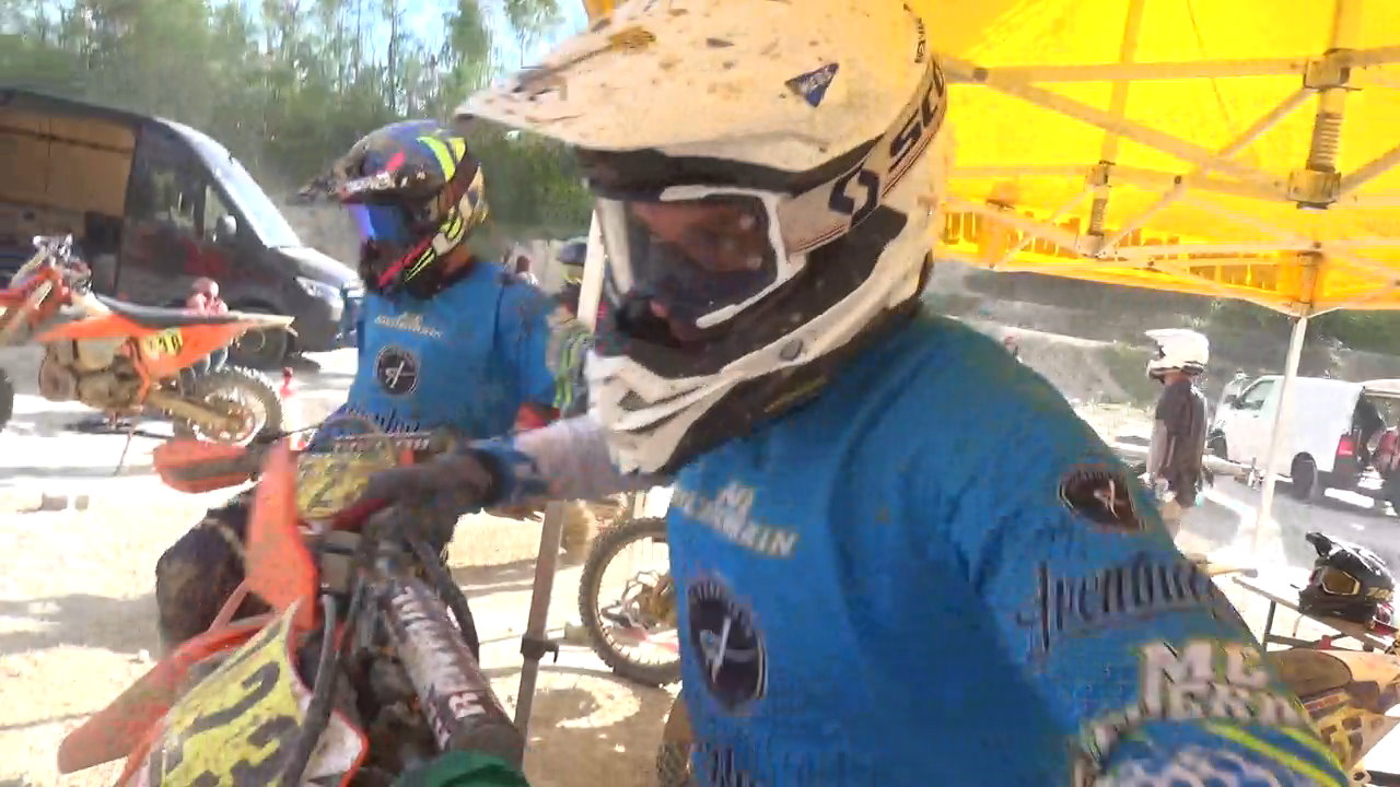 240427soc_gablenz (28).jpg